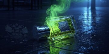 Léon Marchand : Une Nouvelle Vie Sous Les Projecteurs - Viral Mag Léon Marchand quadruple champion olympique gère sa célébrité tout en poursuivant sa passion pour la natation Découvrez son parcours inspirant Viral Mag