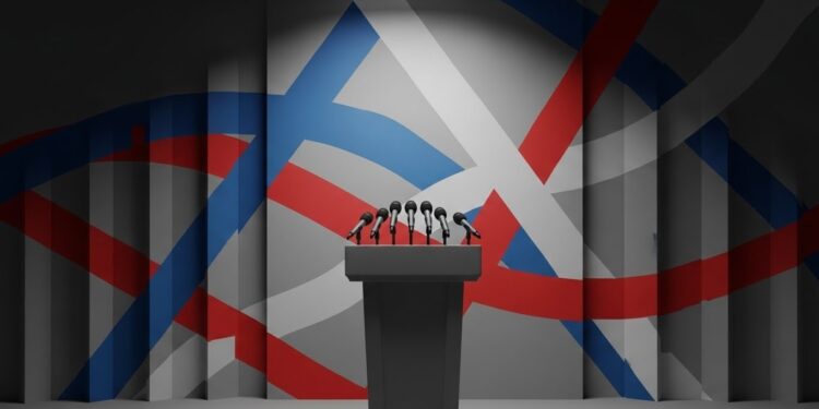 Découvrez les déclarations de Vladimir Poutine sur laffaire Laurent Vinatier chercheur français détenu en Russie pour espionnage Espoir dune issue positive  Analyse complète des enjeux diplomatiques actuels   Viral Mag