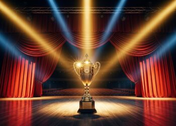 Crise Sidérurgique : Montataire Perd Des Emplois - Viral Mag ArcelorMittal supprime 25 à 30 postes à Montataire dans une crise sidérurgique Quels impacts pour lOise Découvrez les détails Viral Mag