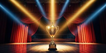 Crise Sidérurgique : Montataire Perd Des Emplois - Viral Mag ArcelorMittal supprime 25 à 30 postes à Montataire dans une crise sidérurgique Quels impacts pour lOise Découvrez les détails Viral Mag