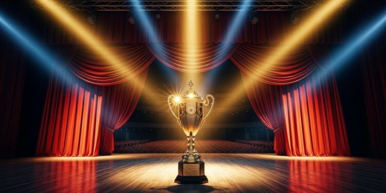 En pleine crise pétrolière Vladimir Poutine réaffirme son soutien total à Nicolas Maduro Un appel téléphonique qui renforce laxe Moscou Caracas alors que Washington durcit le ton   Viral Mag