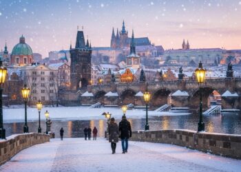 Les 5 Événements Mondiaux à Surveiller en Janvier 2025 - Viral Mag De linvestiture de Trump aux accords de paix entre Israël et le Hamas découvrez les 5 événements qui marqueront janvier 2025 Viral Mag