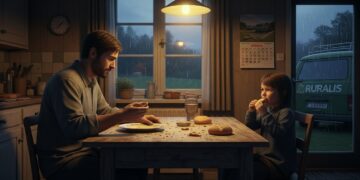 20032025   Saint Martin signe un accord historique avec lOECO en 2025 renforçant la solidarité caraïbe Quels changements pour lîle et la région  Cliquez pour le savoir    Viral Mag