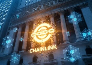 Découvrez les expériences les plus dingues et mémorables à vivre lors de votre séjour à Porto Des moments WTF garantis à ne surtout pas manquer    Viral Mag