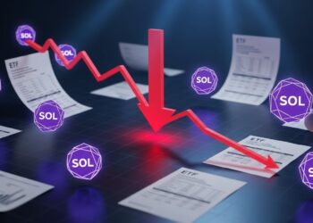 Wall Street Conclut sa Meilleure Semaine de 2024 en Beauté - Viral Mag Les marchés boursiers américains terminent la semaine en forte hausse enregistrant la meilleure performance hebdomadaire de lannée pour le SP 500 Viral Mag