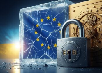 18102025   Imaginez une prison où les détenus festoient librementAnalysant la requête  La demande porte sur la génération dun article de blog en français basé sur un contenu fourni concernant un téléfilm policier diffusé sur France 3  téléphonent à volonté et sauto libèrent des certificats de bonne moralité À Pont lÉvêque cette Joyeuse Prison a existé jusquà une évasion qui a tout changé Mais que cache vraiment cette fête fatale dans le téléfilm    Viral Mag