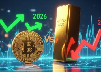 Découvrez le palmarès complet des Champions des Champions Monde depuis 1975 De lathlétisme dominant aux exploits récents de McIntosh et Pogačar revivez 50 ans de légendes sportives   Viral Mag