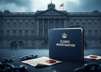 La Montre Connectée Garmin Fenix 7X Pro Solar à Prix Réduit - Viral Mag Profitez de 130€ de réduction sur la montre GPS multisports haut de gamme Garmin Fenix 7X Pro Solar Découvrez ses fonctionnalités exceptionnelles Viral Mag