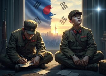 Marion Gorgiard candidate LFI aux législatives à Saint Brieuc a porté plainte après avoir retrouvé les rétroviseurs de sa voiture cassés Elle soupçonne un acte de vengeance suite à la défaite de lextrême droite   Viral Mag