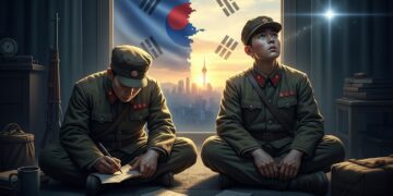 Marion Gorgiard candidate LFI aux législatives à Saint Brieuc a porté plainte après avoir retrouvé les rétroviseurs de sa voiture cassés Elle soupçonne un acte de vengeance suite à la défaite de lextrême droite   Viral Mag