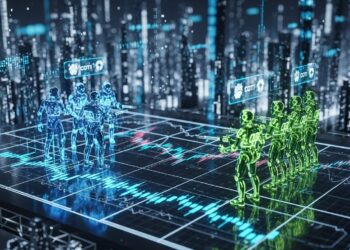 Aya Nakamura, reine incontournable de la cérémonie des JO - Viral Mag Découvrez pourquoi la présence dAya Nakamura était indispensable lors de la cérémonie douverture des Jeux Olympiques de Paris malgré les controverses Viral Mag