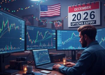 Découvrez pourquoi Bitcoin et or affichent des rendements similaires sur deux ans malgré des trajectoires opposées Analyse approfondie des performances volatilité et débats sur X en cette fin 2025   Viral Mag