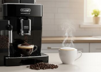 Découvrez le revers judiciaire pour ladministration Trump la nomination dAlina Habba comme procureure fédérale du New Jersey annulée par une cour dappel Impacts sur la justice américaine et tensions politiques   Viral Mag