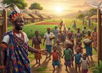 Les Meilleures Protéines en Poudre et Shakes Protéinés, Testés et Approuvés - Viral Mag Découvrez notre sélection des meilleures protéines en poudre et shakes protéinés testés par des diététiciens Trouvez la protéine parfaite pour vos besoins Viral Mag