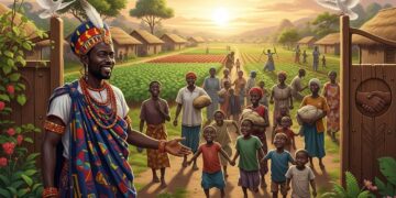 Les Meilleures Protéines en Poudre et Shakes Protéinés, Testés et Approuvés - Viral Mag Découvrez notre sélection des meilleures protéines en poudre et shakes protéinés testés par des diététiciens Trouvez la protéine parfaite pour vos besoins Viral Mag