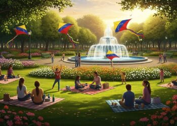 Fed : Troisième Baisse de Taux Consecutive et Tensions Internes - Viral Mag La Fed annonce sa troisième baisse de taux dintérêt consécutive dans un climat de fortes divisions Bitcoin et crypto restent calmes malgré lévénement Découvrez les enjeux pour léconomie et les marchés Viral Mag