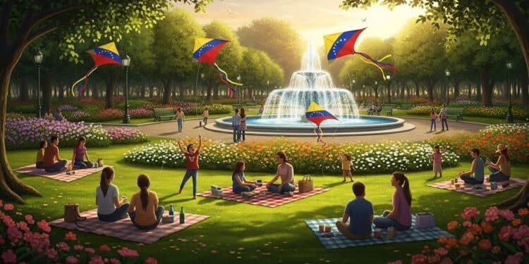 Prix Nobel de la Paix : Venezuela Divisé Face à Maria Corina Machado - Viral Mag Le prix Nobel de la paix décerné à Maria Corina Machado provoque joie et colère au Venezuela Entre mystère sur son exil espoirs de retour et menaces judiciaires le pays reste suspendu à son destin Viral Mag