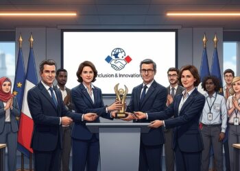 Condamnation De Free Pour Pratiques Trompeuses Sur La 5G - Viral Mag Lopérateur Free condamné pour publicité mensongère sur la 5G Découvrez les détails de la décision de justice et ses conséquences Viral Mag