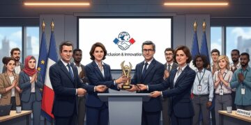 Condamnation De Free Pour Pratiques Trompeuses Sur La 5G - Viral Mag Lopérateur Free condamné pour publicité mensongère sur la 5G Découvrez les détails de la décision de justice et ses conséquences Viral Mag