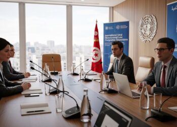 Un migrant perd la vie dans la Manche lors dune tentative de traversée vers lAngleterre Les autorités déploient dimportants moyens de secours   Viral Mag