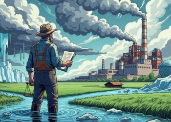 Deux astronautes américains rentrent après 9 mois dans lISS Que sest il passé  Découvrez cette odyssée spatiale qui a tenu le monde en haleine    Viral Mag