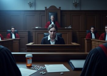 Trump et Musk sunissent pour une conférence de presse Quels enjeux derrière ce duo  Découvrez les coulisses de cet événement politique majeur   Viral Mag