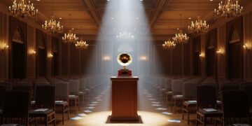 Explorez le lac de Côme en 3 jours  itinéraire villas villages et activités incontournables pour un séjour mémorable en Lombardie   Viral Mag