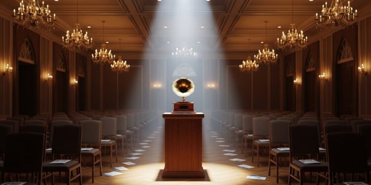 Procès Explosif pour l’Héritage d’Amy Winehouse - Viral Mag Découvrez le procès choc opposant le père dAmy Winehouse à ses anciennes amies pour la vente de robes iconiques ayant rapporté plus de 800 000 € Qui héritera vraiment Viral Mag