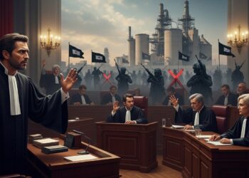 Haute Couture : Plongée Dans l’Artisanat de Luxe - Viral Mag Film Haute Couture un tournage authentique Découvrez les coulisses lart de la couture et lunivers de Dior dans ce drame captivant Viral Mag