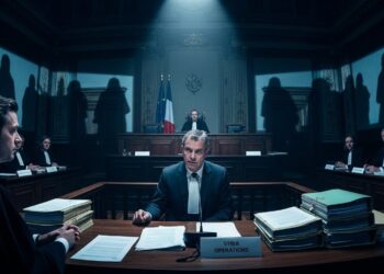 La compagnie aérienne sud coréenne Jeju Air subit des annulations massives suite au crash meurtrier dun Boeing 737 800 Lenquête est en cours   Viral Mag