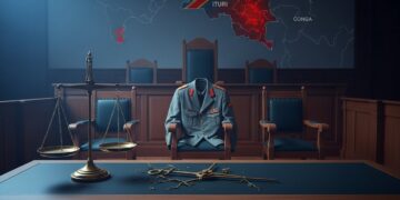 Une nuit de violence secoue le centre ville de Clermont Ferrand  deux hommes grièvement blessés à larme blanche Les détails choquants de laffaire   Viral Mag