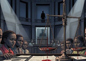 Grève de la Faim : Une Mère Hospitalisée pour Son Fils - Viral Mag Une mère en grève de la faim depuis 150 jours pour libérer son fils opposant égyptien emprisonné est hospitalisée Jusquoù ira son combat Viral Mag