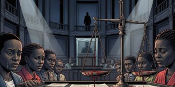 Grève de la Faim : Une Mère Hospitalisée pour Son Fils - Viral Mag Une mère en grève de la faim depuis 150 jours pour libérer son fils opposant égyptien emprisonné est hospitalisée Jusquoù ira son combat Viral Mag