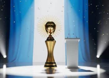 Découvrez les détails de la libération conditionnelle dHossam Bahgat militant égyptien des droits humains après son interrogatoire controversé   Viral Mag