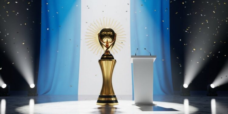 Diego Maradona aura t il enfin justice  Le second procès des sept soignants accusés de négligence mortelle démarre le 17 mars 2026 à un rythme intensif Tous les détails dune saga judiciaire qui passionne lArgentine   Viral Mag