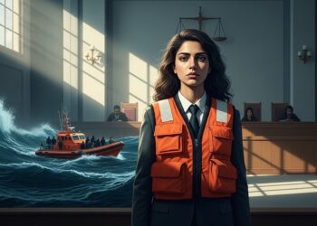 Herba Guirassy attaquant nantais intègre léquipe de France Espoirs pour remplacer Djaoui Cissé Découvrez son parcours et son impact potentiel   Viral Mag