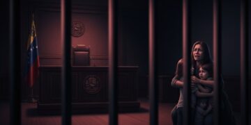 Revivez lincroyable épopée des Bleues au Tournoi olympique de basket leur victoire héroïque face à la Belgique et leur qualification historique pour la finale   Viral Mag