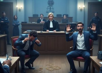 Paris FC Triomphe : Montée en Ligue 1 et Fête Épique - Viral Mag Le Paris FC célèbre sa montée en Ligue 1 avec une victoire 2 0 contre Ajaccio Retour sur une soirée mémorable à Charléty malgré un titre de Ligue 2 manqué Viral Mag