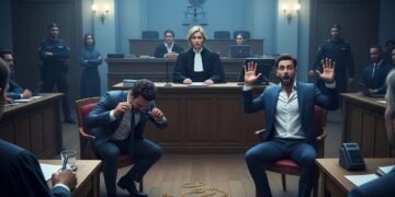 Paris FC Triomphe : Montée en Ligue 1 et Fête Épique - Viral Mag Le Paris FC célèbre sa montée en Ligue 1 avec une victoire 2 0 contre Ajaccio Retour sur une soirée mémorable à Charléty malgré un titre de Ligue 2 manqué Viral Mag