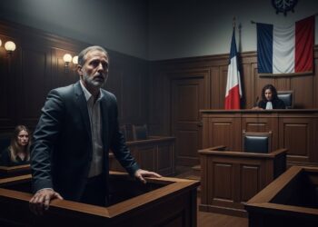 Séisme dévastateur en Afghanistan  des milliers de victimes des secours en difficulté et un risque dépidémies Découvrez lampleur de la crise et les défis à venir   Viral Mag