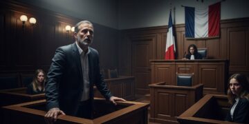 Séisme dévastateur en Afghanistan  des milliers de victimes des secours en difficulté et un risque dépidémies Découvrez lampleur de la crise et les défis à venir   Viral Mag