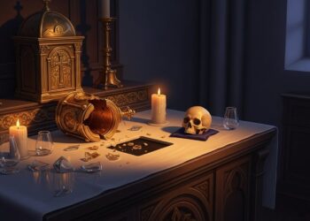 La Russie aurait soutenu les attaques Houthis contre des navires marchands - Viral Mag Selon un article du Wall Street Journal la Russie aurait transmis des données satellites aux rebelles Houthis pour cibler des navires occidentaux en mer Rouge Viral Mag