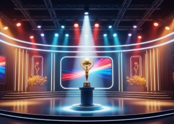 Michel Barnier Hué à l’Assemblée lors d’un Hommage à un Ex-Député - Viral Mag Le Premier ministre Michel Barnier chahuté par les députés insoumis lors dun vibrant hommage à lancien député René Couanau Vives tensions à lAssemblée nationale Viral Mag