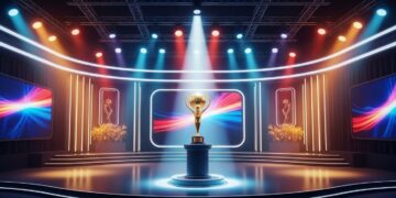 Michel Barnier Hué à l’Assemblée lors d’un Hommage à un Ex-Député - Viral Mag Le Premier ministre Michel Barnier chahuté par les députés insoumis lors dun vibrant hommage à lancien député René Couanau Vives tensions à lAssemblée nationale Viral Mag