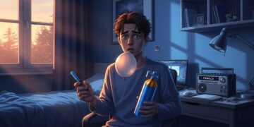 Il y a 30 ans larrêt Bosman révolutionnait le foot européen Retour sur une décision qui a changé la donne en Ligue des champions   Viral Mag