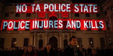 Scandale à Pontarlier : Employés Exploités dans un Restaurant - Viral Mag Découvrez le scandale choquant de Pontarlier des employés enfermés et exploités dans un restaurant Une affaire qui révèle des conditions inhumaines Viral Mag