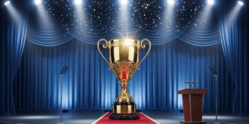 Deux Brésiliens condamnés à 19 et 23 ans pour le meurtre brutal dun Congolais à Rio Découvrez les détails choc de cette affaire qui a secoué le Brésil    Viral Mag