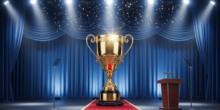 Découvrez laffaire choc de Toulouse où un réseau de proxénétisme exploitait des adolescentes vulnérables de lASE Huit condamnations récentes et un cerveau dirigeant depuis sa prison   Viral Mag