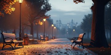 Panne mondiale frappe Facebook Instagram et WhatsApp Les applications indisponibles durant des heures Retour progressif à la normale   Viral Mag