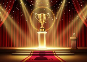 Le tribunal de Paris laisse lélection du 12 décembre se tenir mais ouvre la voie à un procès sur la régularité du scrutin Laura Villars conteste dores et déjà la candidature unique de Mohammed Ben Sulayem   Viral Mag